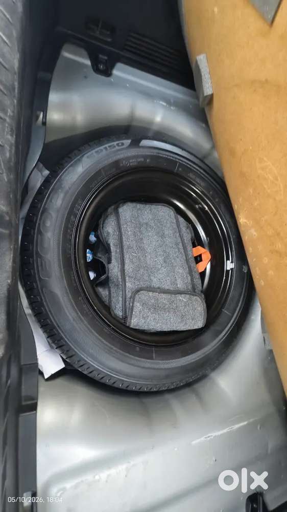 I20 For Sell Automatic