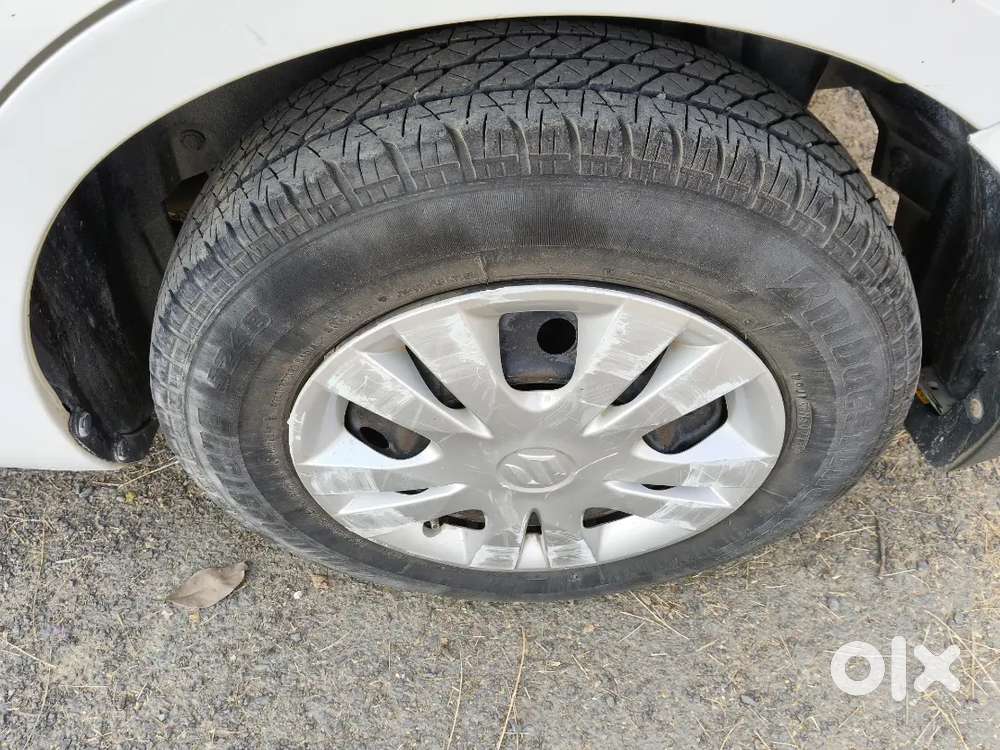 Maruti Suzuki Dzire 2014 Petrol 64000 Km Driven