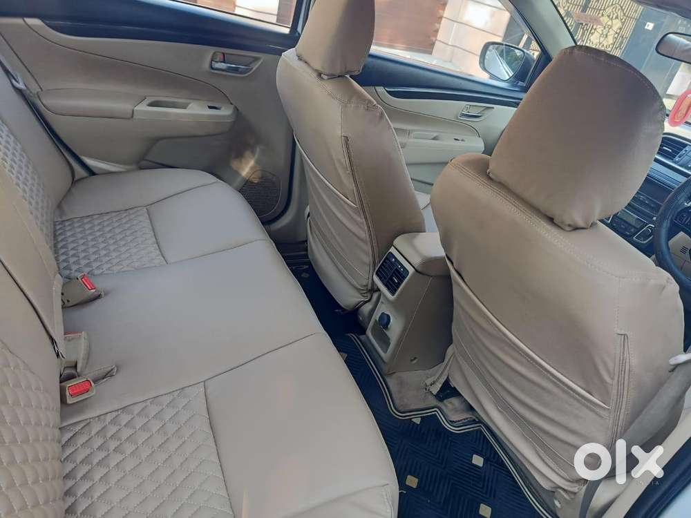 Maruti Suzuki Ciaz 2014-2017 Vdi Plus Shvs, 2015, Diesel