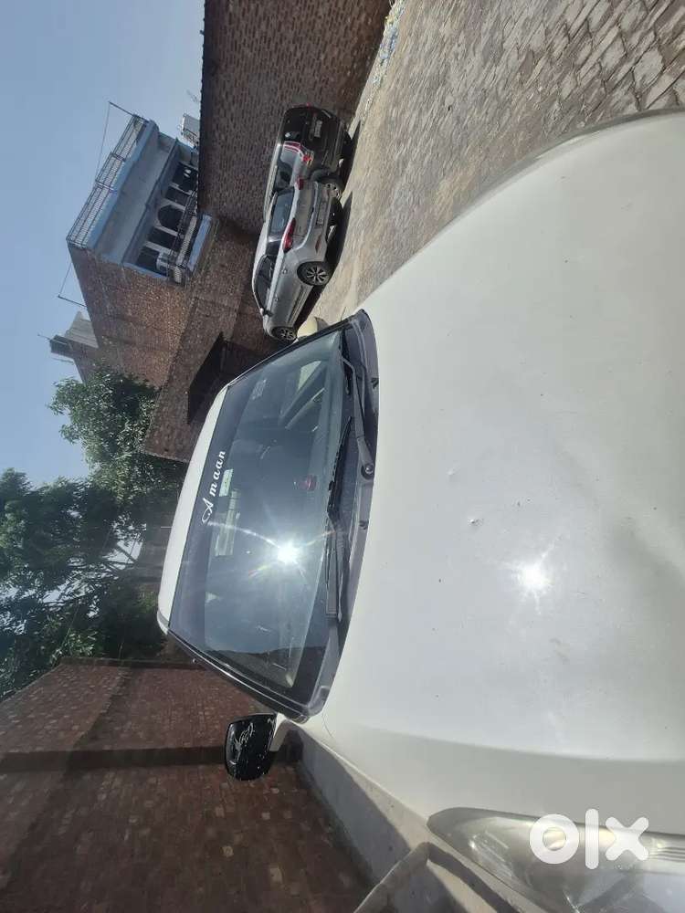 Urgent Need Money