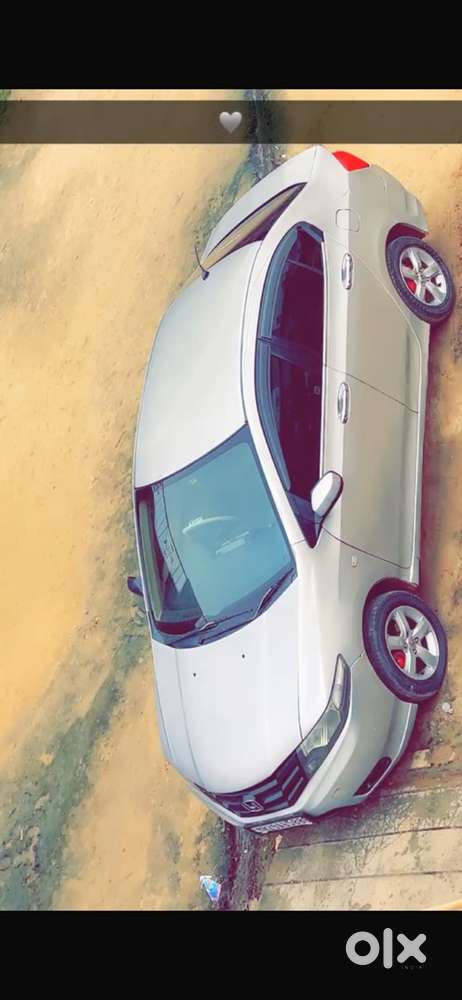 Honda City 2012 Cng & Hybrids Good Condition