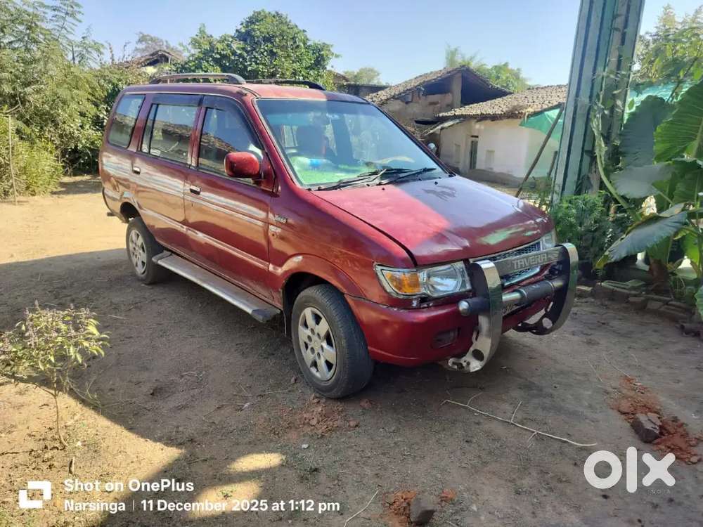 Urgent Sell Karna Hai (rate Negotiable)