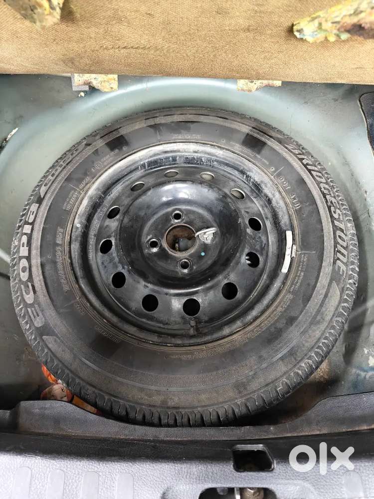 Swift Dzire Vxi Petrol Manual 2014 Model