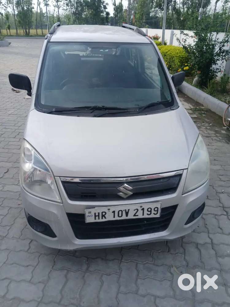 New Tyre Insurance Validit And Pollution Valid