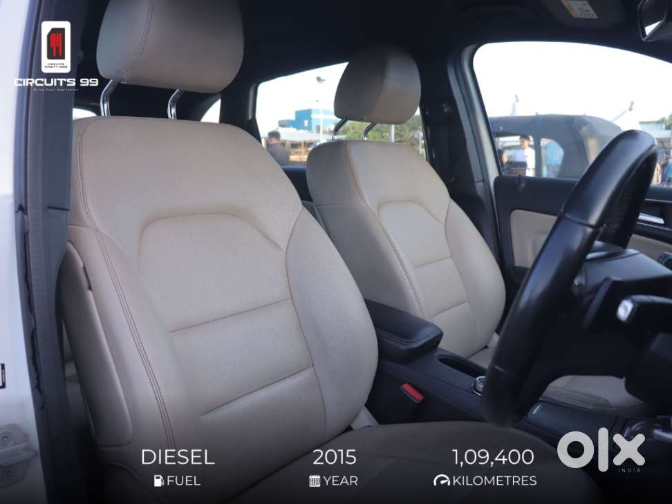 Mercedes-benz B Class B180 Cdi, 2015, Diesel