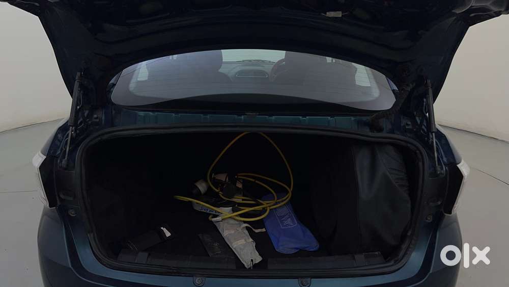 Tata Tigor Ev Xz Plus, 2021, Electric