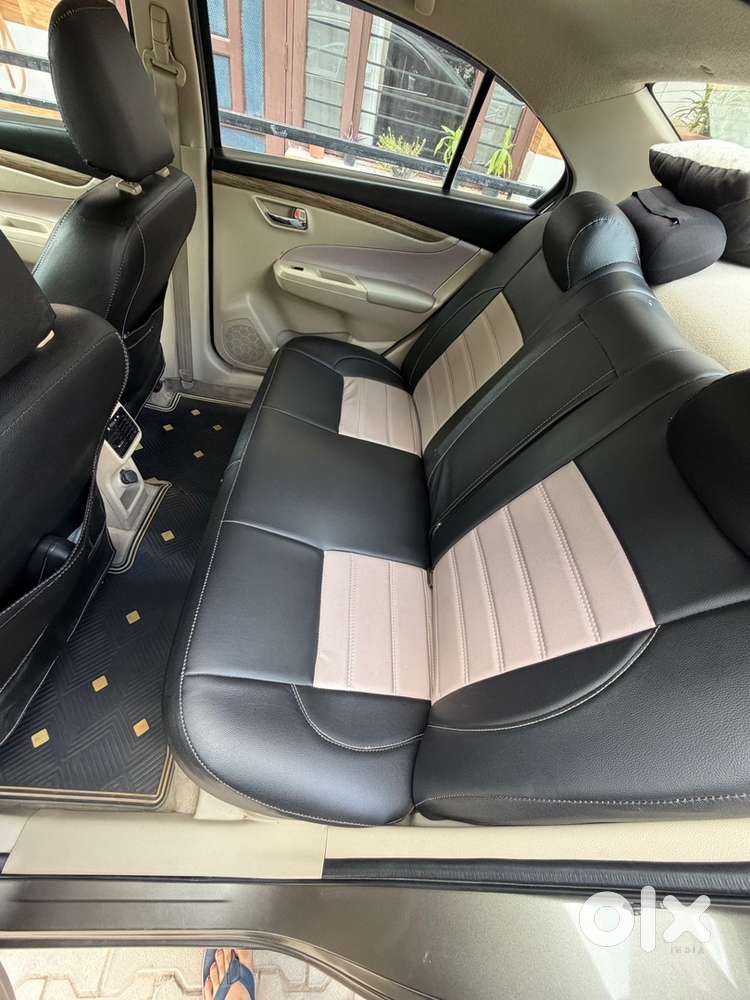 2019 Maruti Ciaz Petrol