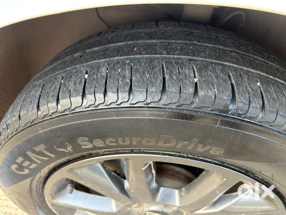 Hyundai Elite I20 Asta Option, 2018, Cng & Hybrids