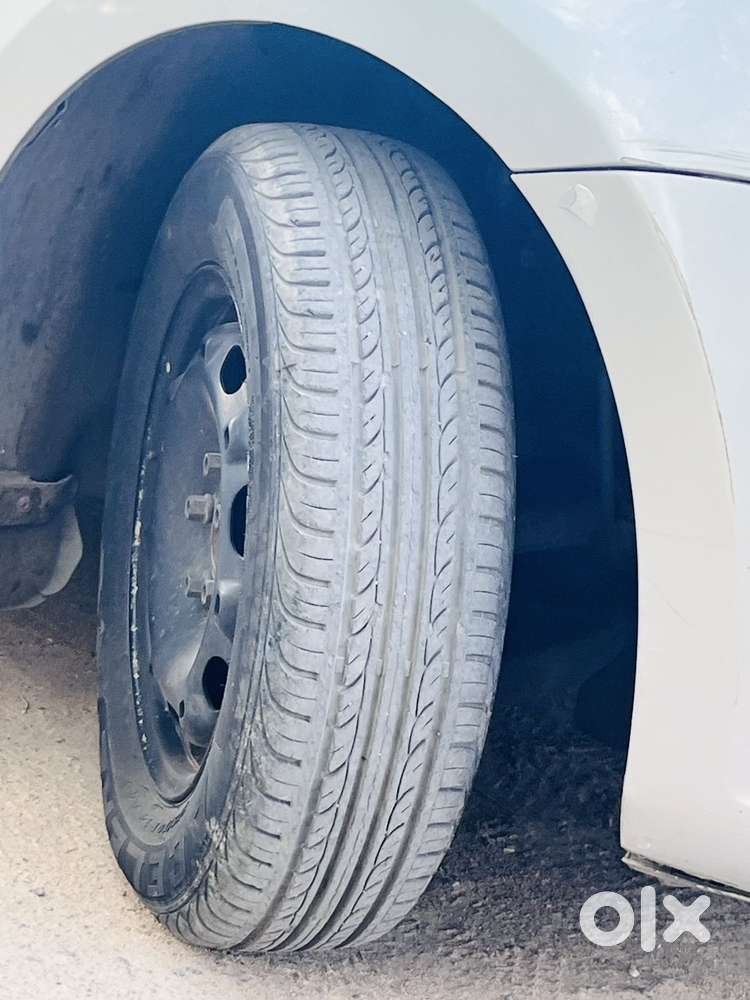 Volkswagen Vento, 2010, Petrol