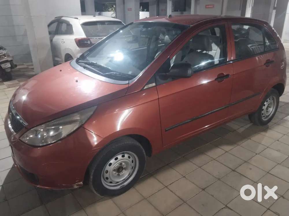 New Car Parchess