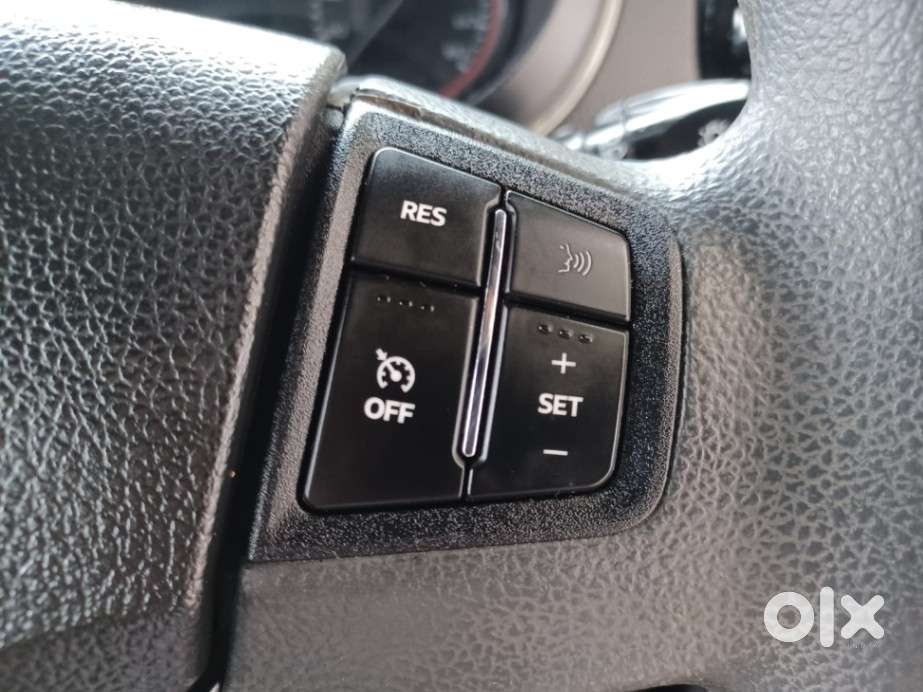 Mahindra Thar Lx P At 4wd 4s Ht, 2022, Petrol