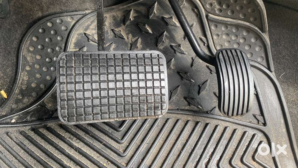 Tata Tiago Nrg Petrol Amt, 2022, Petrol