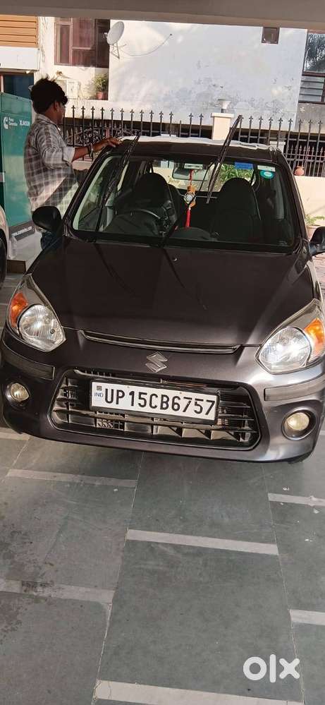 Smooth Drive. Excellent Condition. Great Deal. Small Car, Big Value.