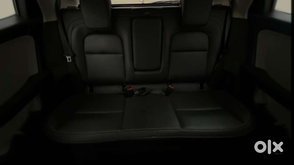 Tata Altroz 1.5 Xz Plus Diesel, 2022, Diesel