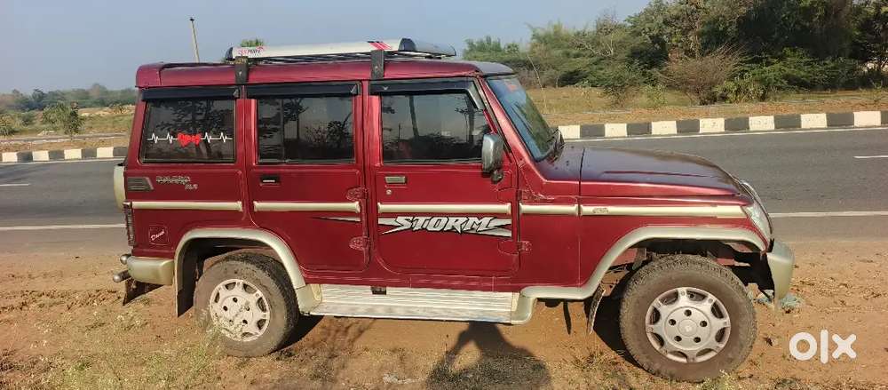 360000 Good Condition
