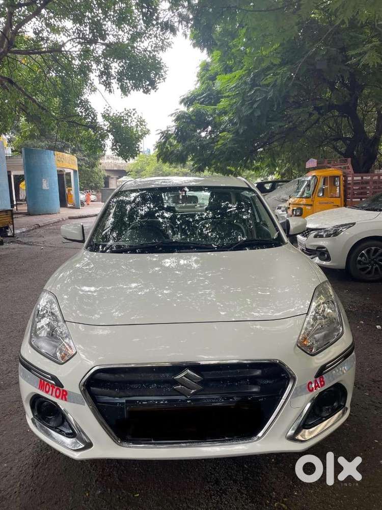 Taxi Plate Monthly Lease No Sale Monthly 23000