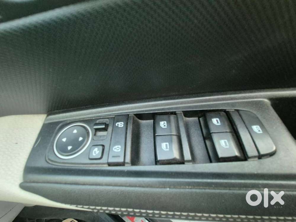 Kia Sonet 1.5 Htk Plus Diesel, 2023, Diesel