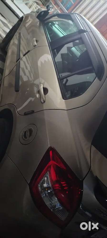 Maruti Suzuki Dzire 2013 Diesel