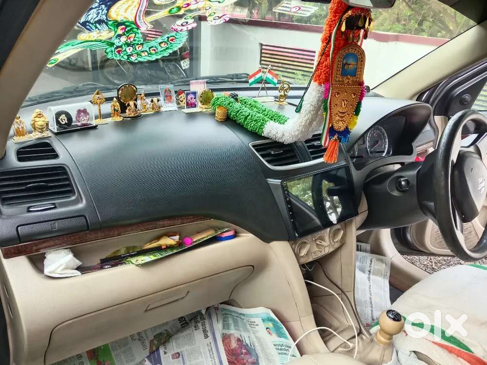 Neet & Clean.dash Camera & Suboofer