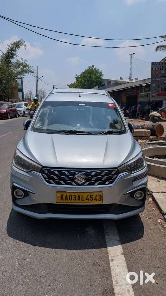 Good Condition For Sale