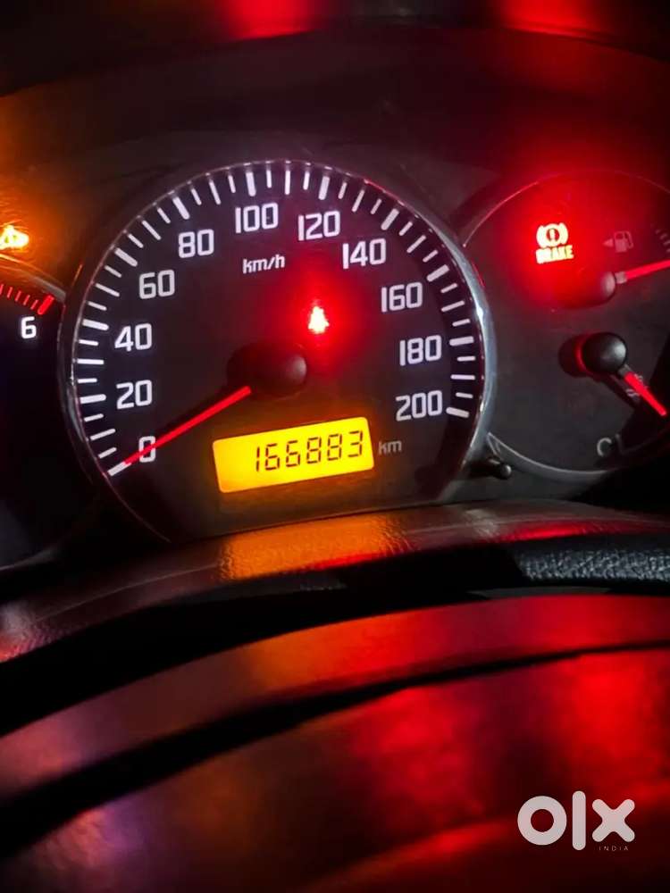 Maruti Suzuki Swift 2011 Model Diesel Well Maintained