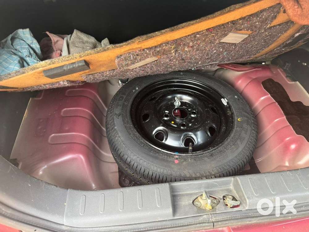 A Great Car For First Time Car Buyers ! Dont Miss .