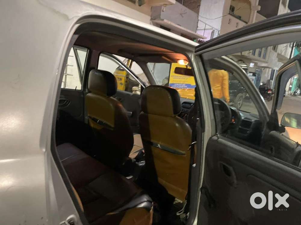 Good Conduction Ac Child All Working Remote Locking Tyree’s 90