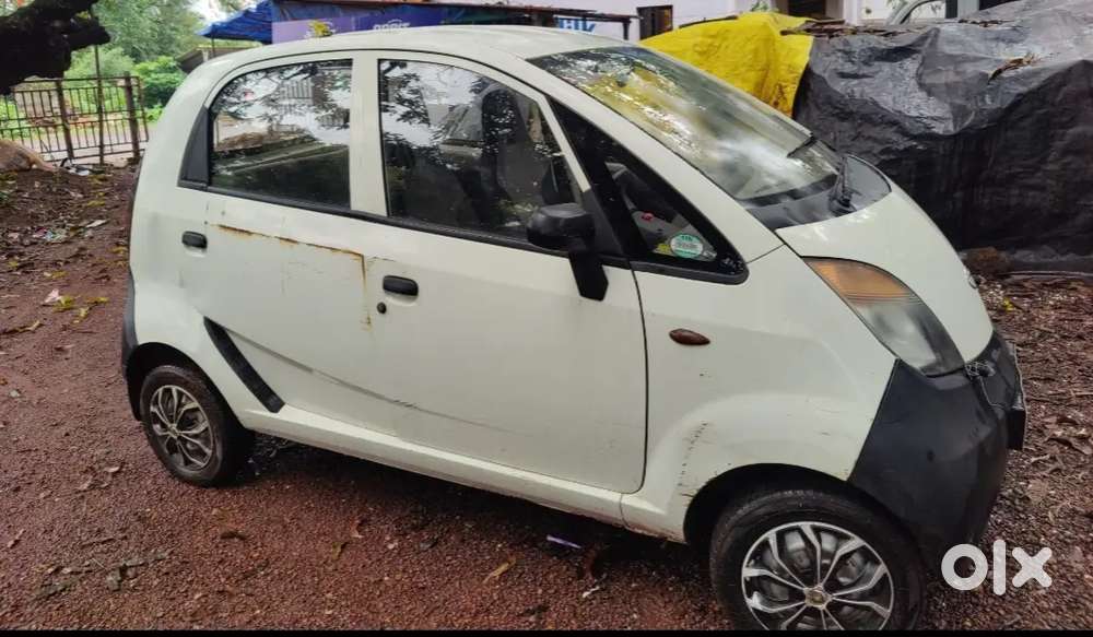 Nano Std For Sale