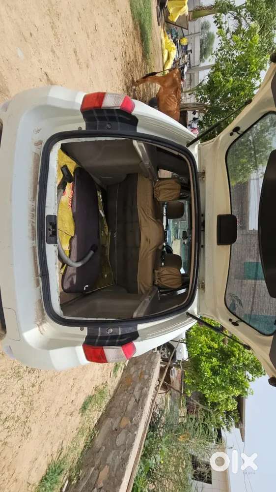 Nissan Terrano Diesel Manual 2014