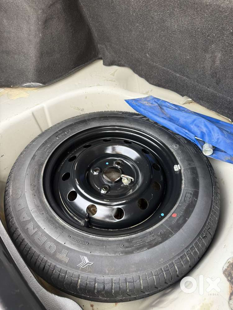 Maruti Suzuki Swift Dzire Vdi Bsiv, 2016, Diesel