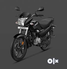 Olx hot sale super splendor