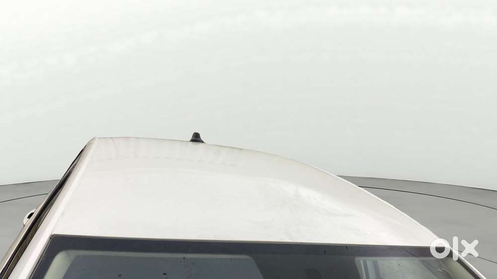 Volkswagen Virtus 1.0 Highline Tsi At, 2022, Petrol