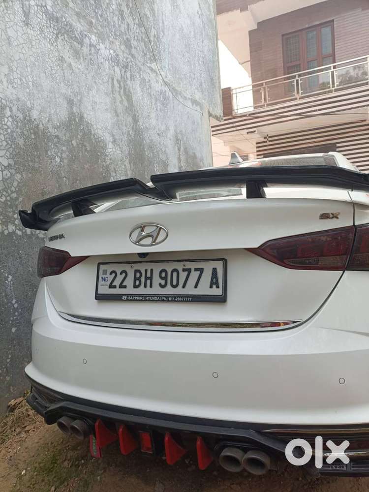 Cng On Rc And Insurance