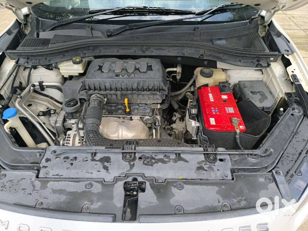 Mg Astor 1.5 Ex Style, 2022, Petrol