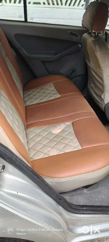 Car Is Good Condiction Running Condiction