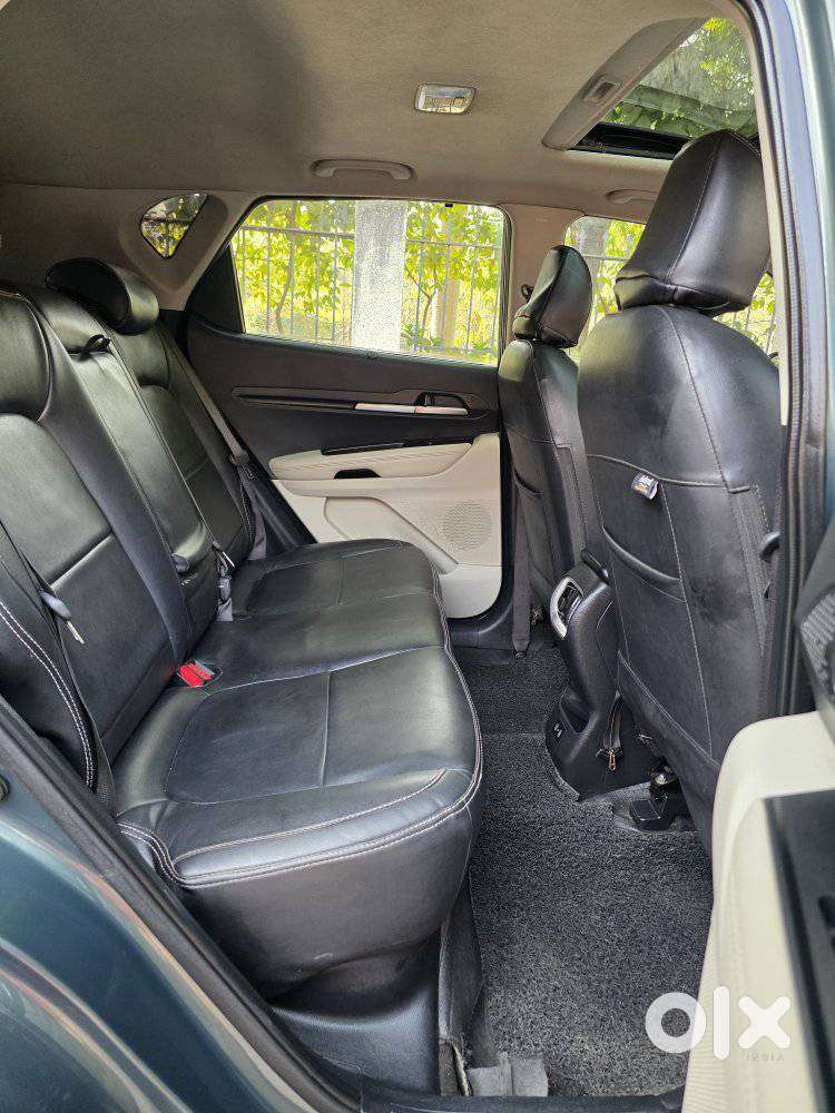 Kia Sonet Htk Plus 1.5 Diesel Mt, 2024, Diesel