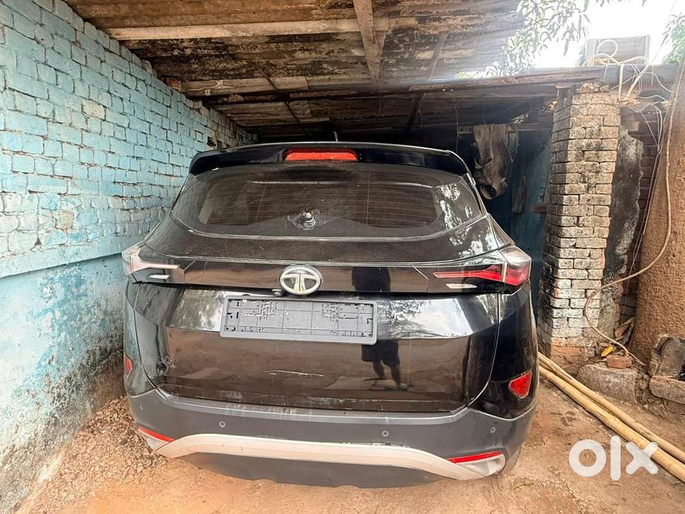 Gadi Puri Ok H Bus Front Glass Halka Crack H Baki Gadi Puri Ok H