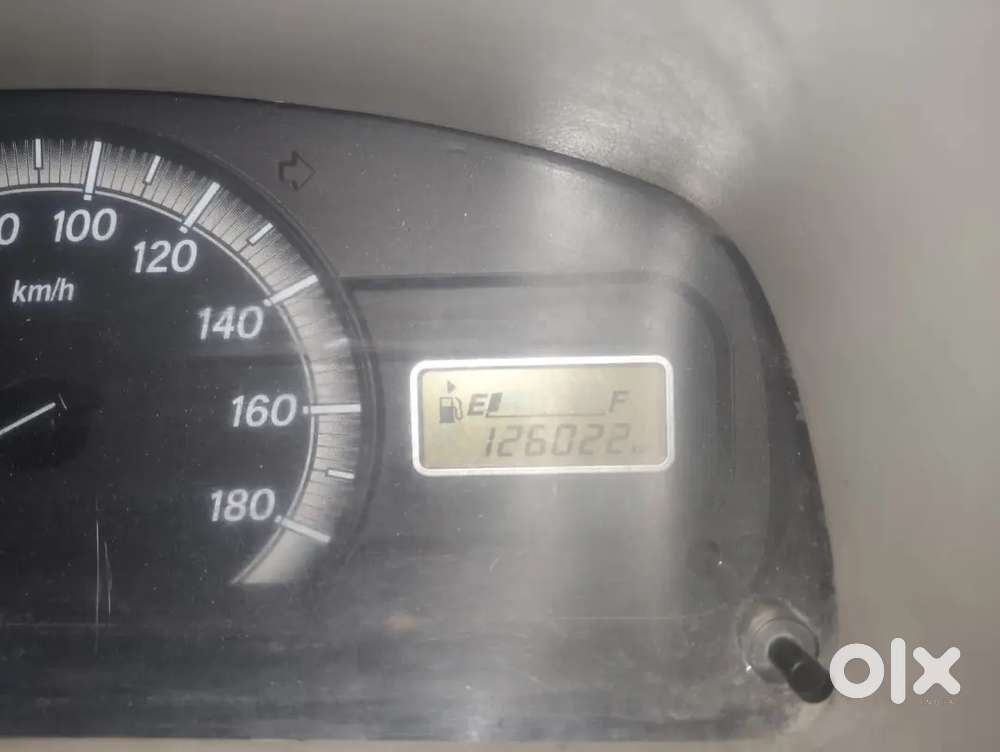 Koi Kam Nhi Gaddi Me