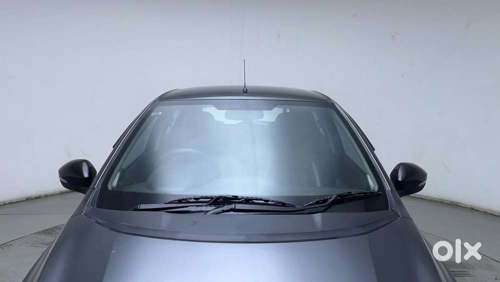 Tata Tiago 1.2 Revotron Xz Plus, 2021, Petrol