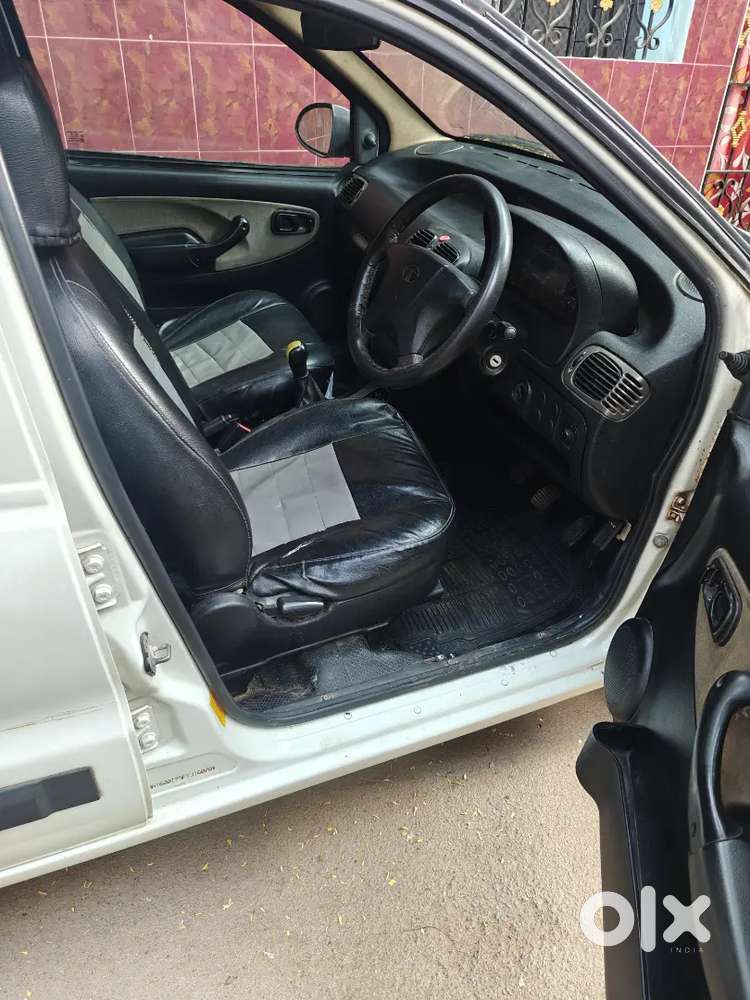 Indica Diesel For Sale