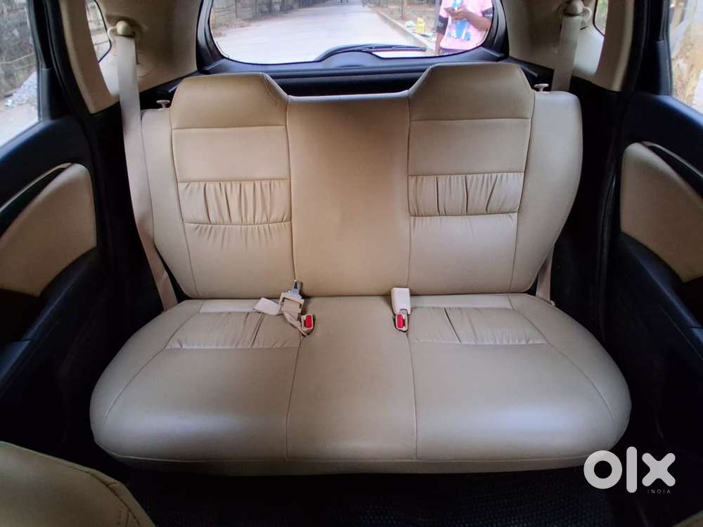 Honda Jazz Vx, 2019, Petrol