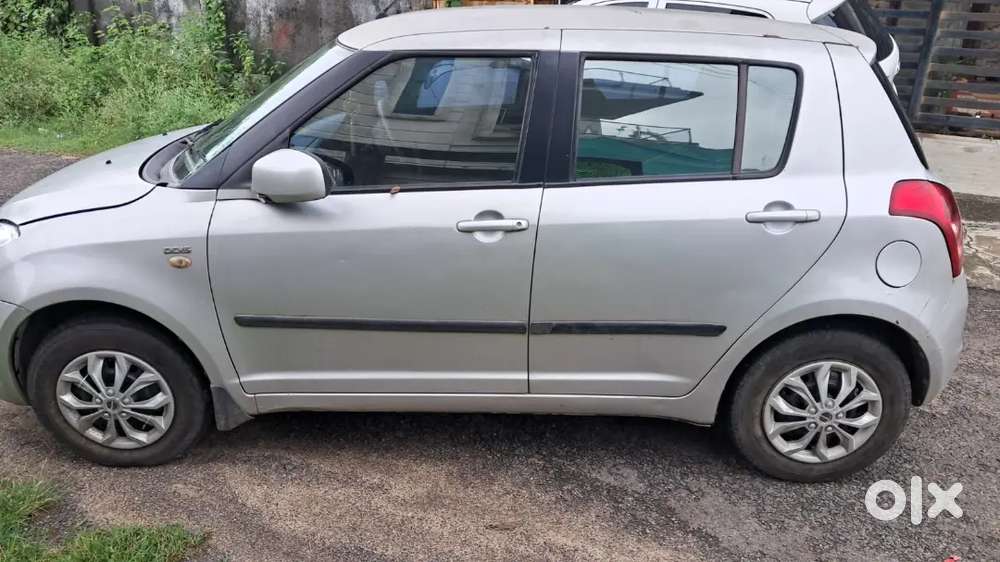 For Sale, Top Class Condition Valid Till 2030