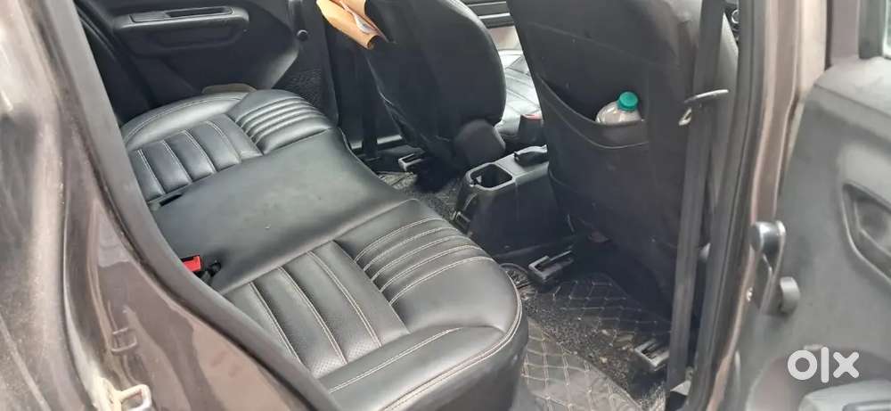 Citroen C3 Petrol 2023 Feel 13.1.23