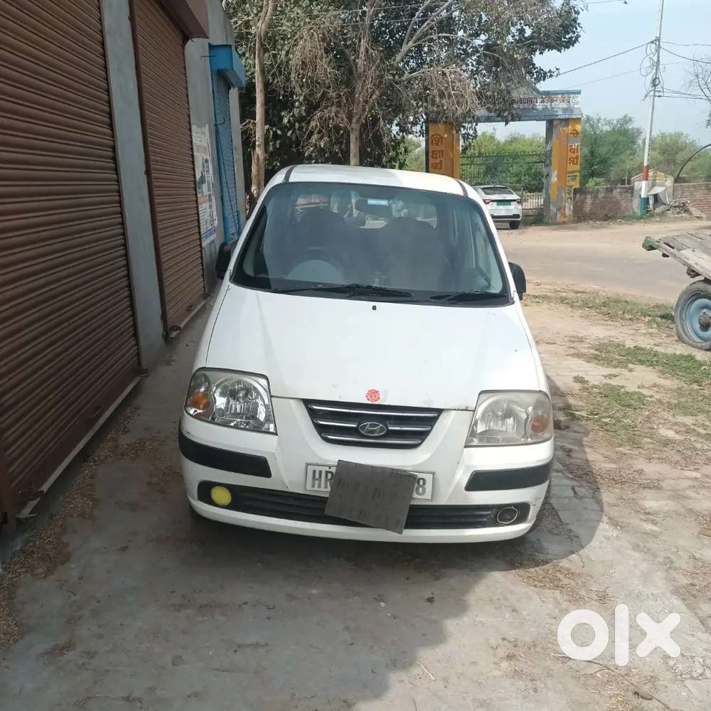 A Very Good Condition Gaadi In Very Cheap Price