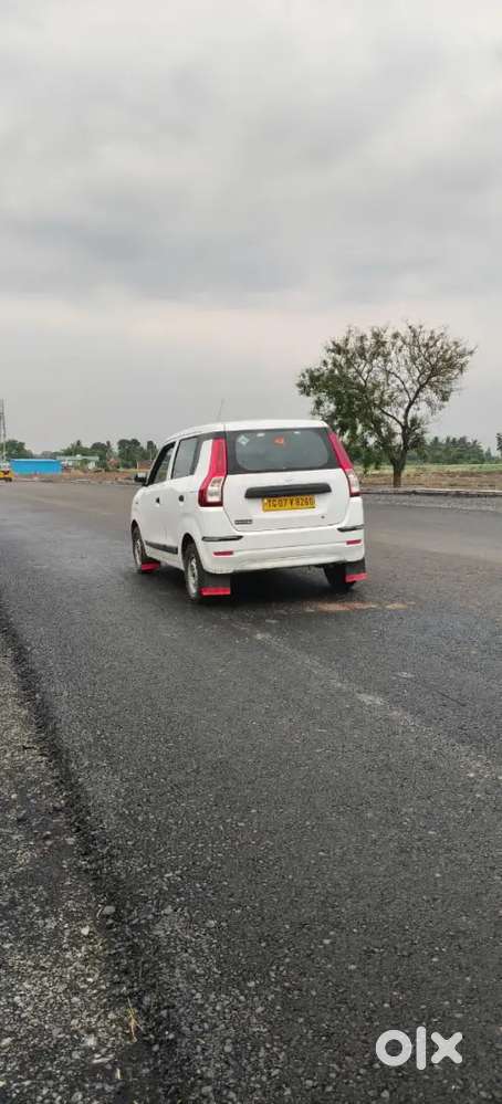 Wanted Drivers Daily  Up To 1000 To 1200 Salary