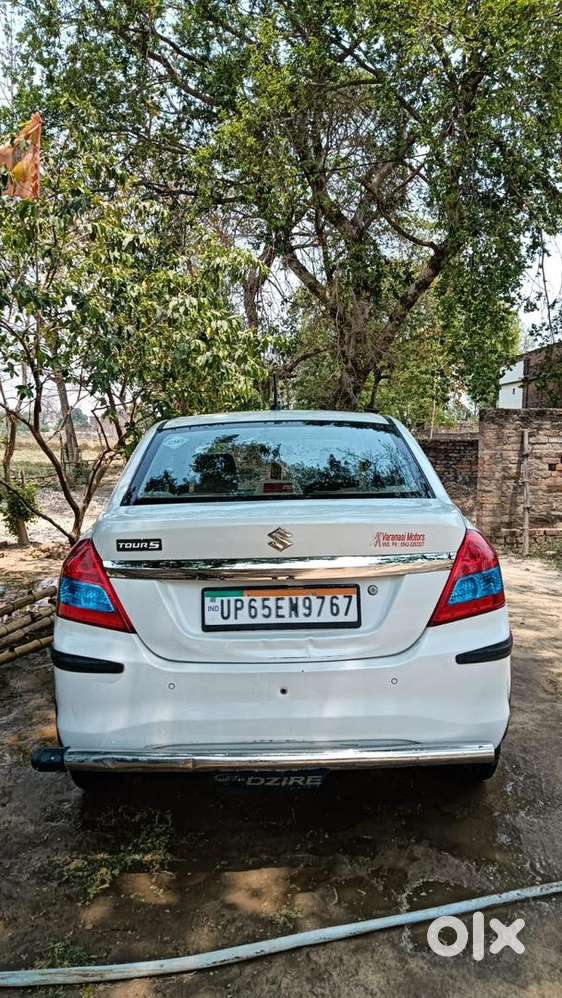 Maruti Suzuki Hybrid 2022