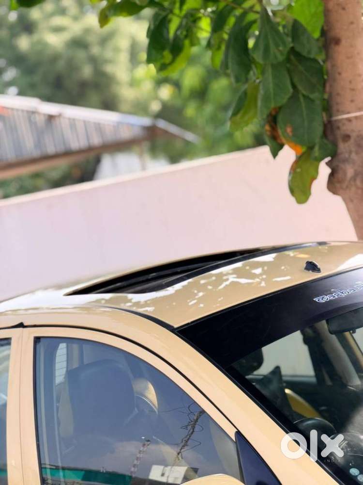 Hyundai I10 1.2 Kappa Magna, 2009, Petrol