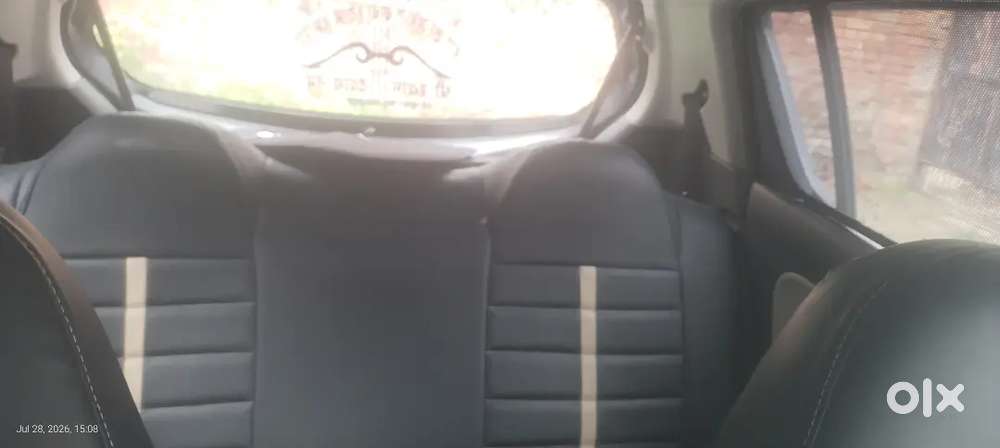 Maruti Suzuki Alto 800 2023 Cng & Hybrids 40000 Km Driven