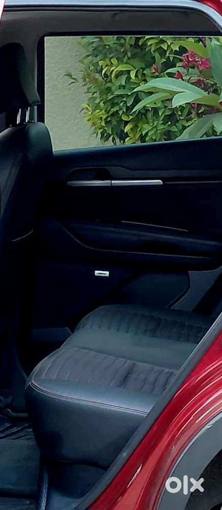 Kia Sonet 1.5 Gtx Plus Diesel At Dt, 2022, Diesel