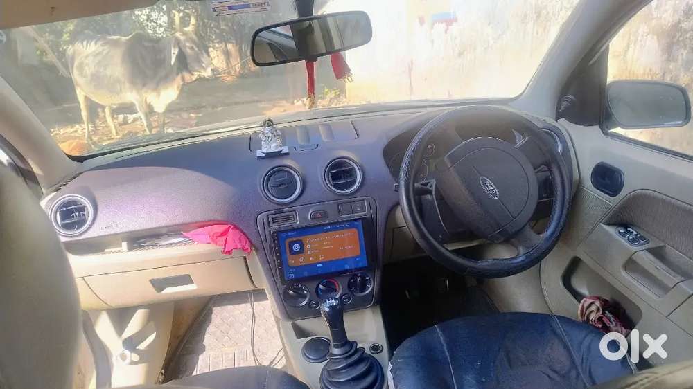 Full Condition Exchange Kroge To V Kr Duga